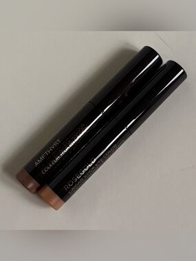 Laura Mercier Mini Caviar Stick Eyeshadows